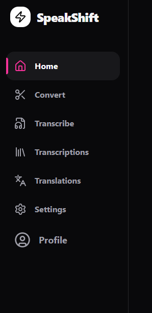 One App, Zero Tool Switching